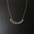 Necklace 5957