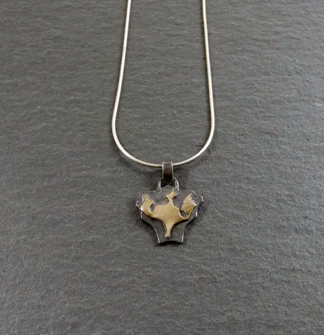 Pendant 5876