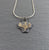 Pendant 5876