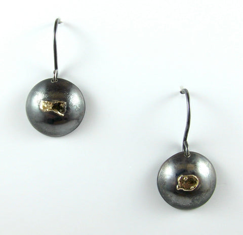 Earrings 6673