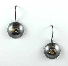 Earrings 6673