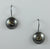 Earrings 6673