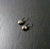 Earrings 6673