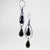 Earrings 6012