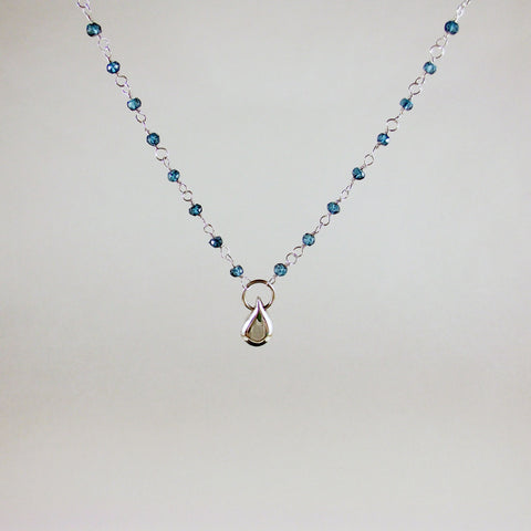 Necklace 5974