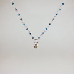 Necklace 5974