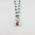 Necklace 5974