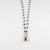 Necklace 5974