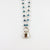 Necklace 5974