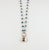 Necklace 5974