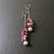 Earrings 6065