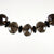 Necklace 6028