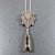 Pendant 5914