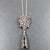 Pendant 5914