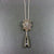 Pendant 5914
