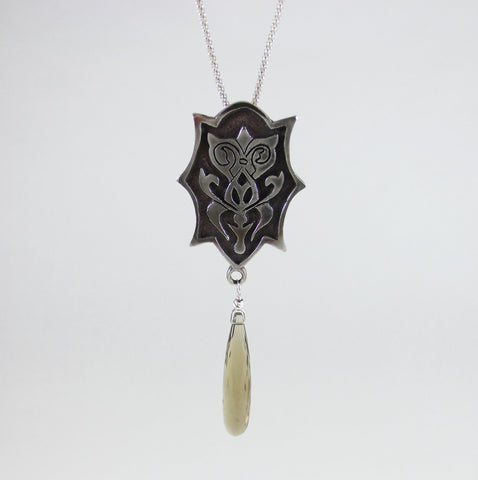 Pendant 5914