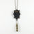 Pendant 5914