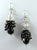 Earrings 6078