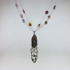 Necklace 6259