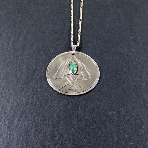 Pendant 6020