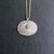 Pendant 6020