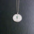 Pendant 6020