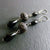 Earrings 6091