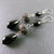 Earrings 6091
