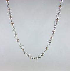 Necklace 6275