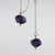 Earrings 6100