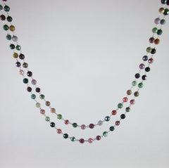 Necklace 6444