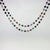 Necklace 6444