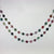 Necklace 6444