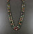 Necklace 6444