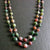 Necklace 6444
