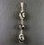 Pendant 6048
