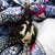 Pendant 6048