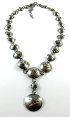 Necklace 6707