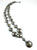 Necklace 6707