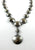 Necklace 6707