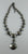 Necklace 6707