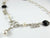 Necklace 6541