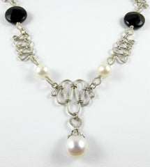 Necklace 6541