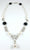 Necklace 6541