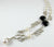 Necklace 6541