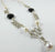 Necklace 6541