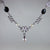 Necklace 6541