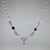 Necklace 6541