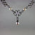 Necklace 6541