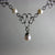 Necklace 6541